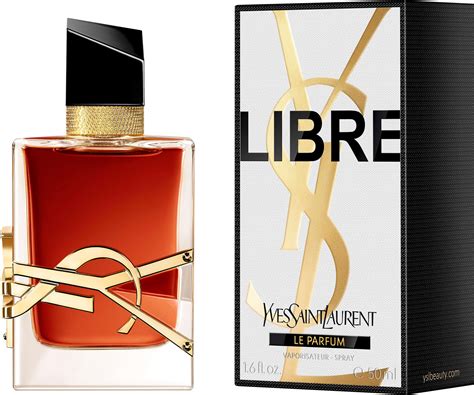 yves saint laurent eau de parfum 50ml|ysl eau de parfum price.